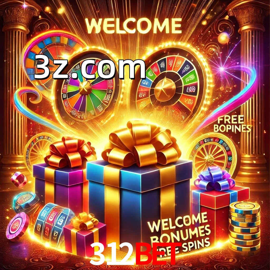  312BET