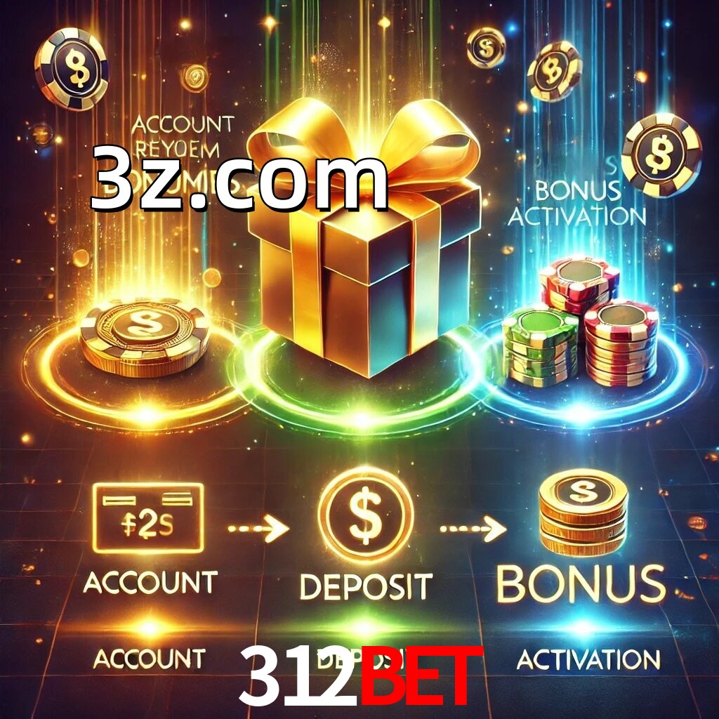  312BET
