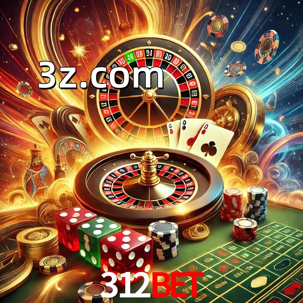  312BET