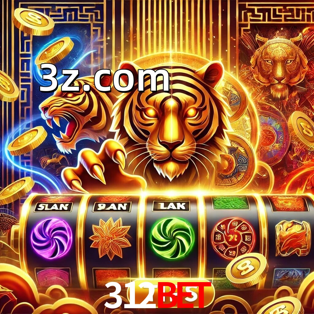  312BET