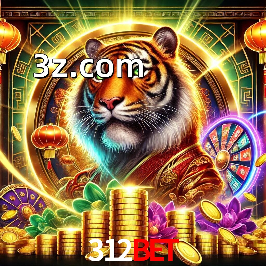  312BET
