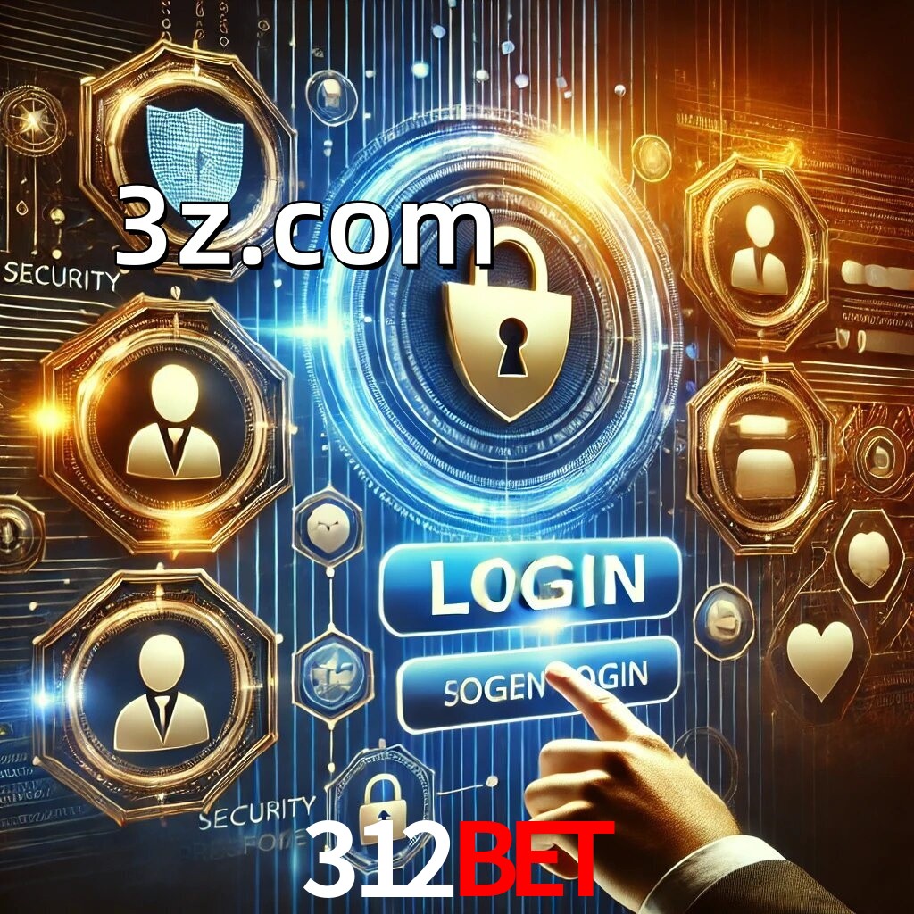  312BET
