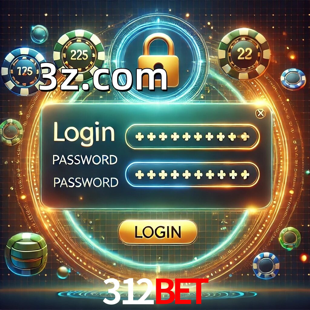  312BET