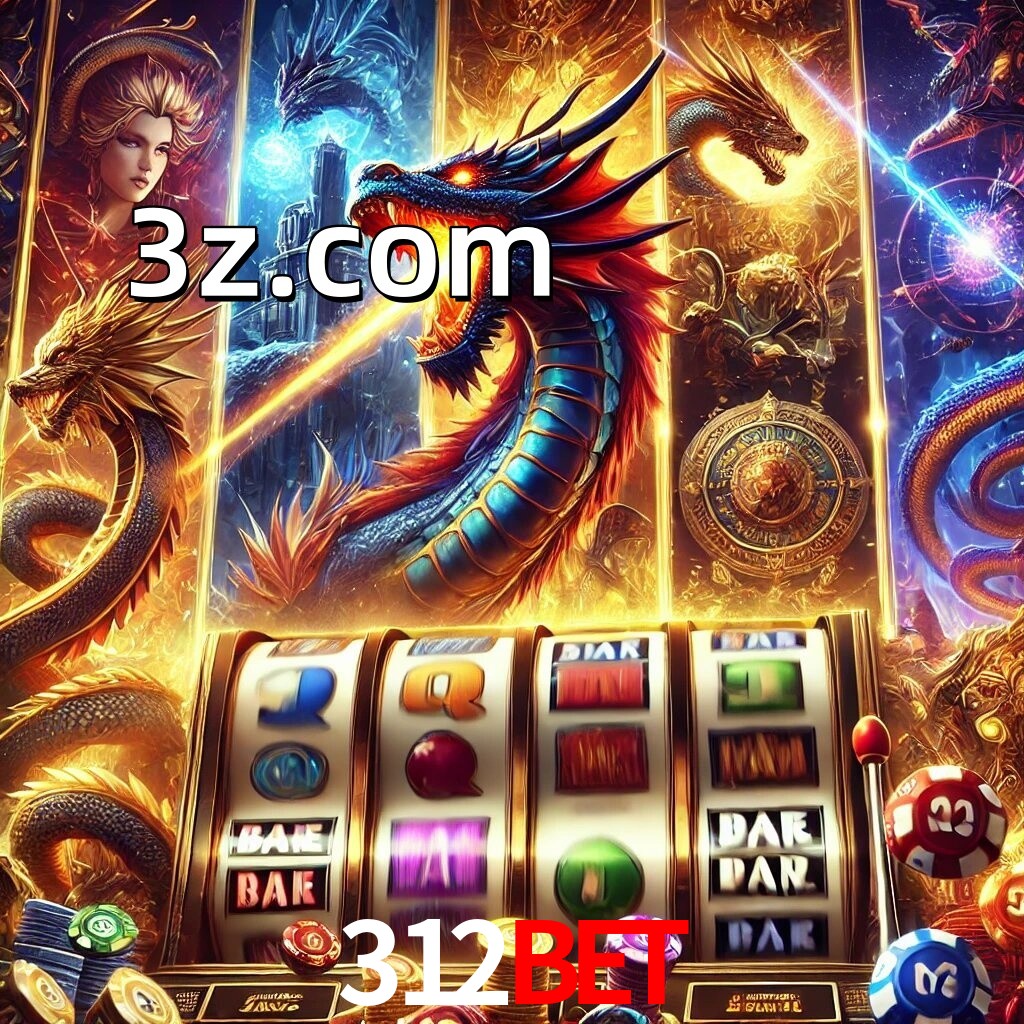  312BET