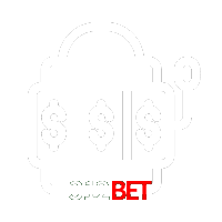  312BET