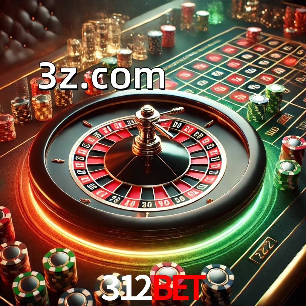  312BET
