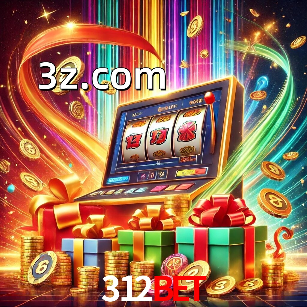  312BET