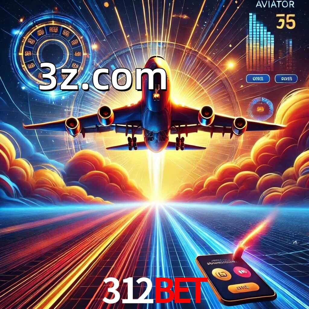  312BET