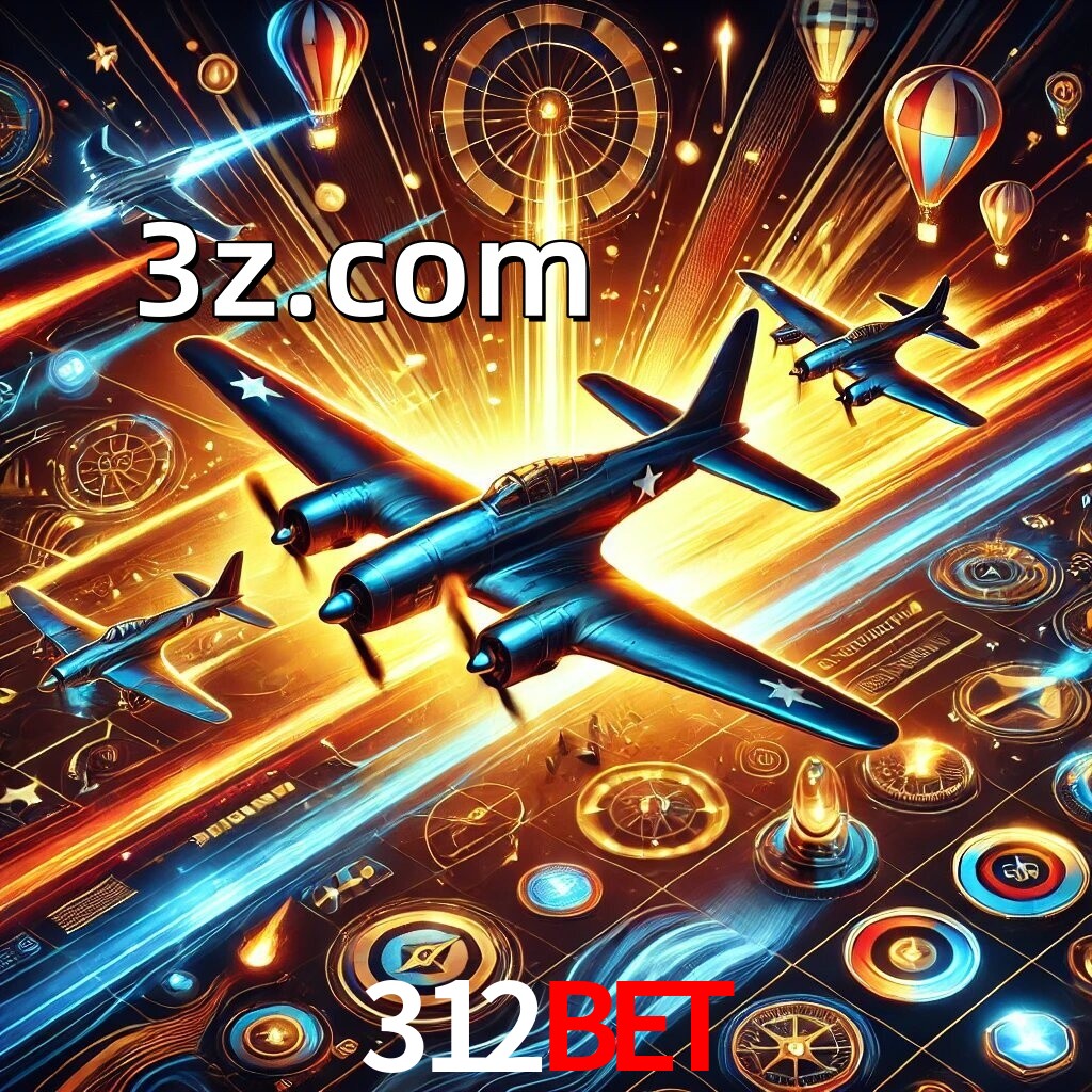  312BET