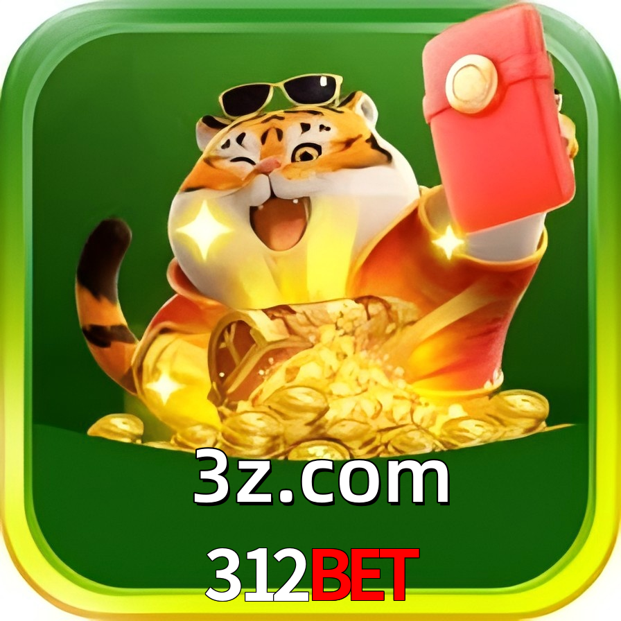 312BET